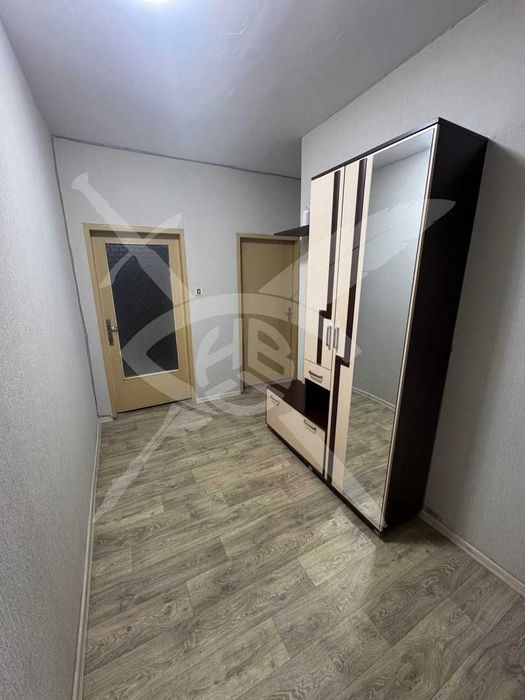 Двустаен апартамент в жк. Люлин 6 №188304