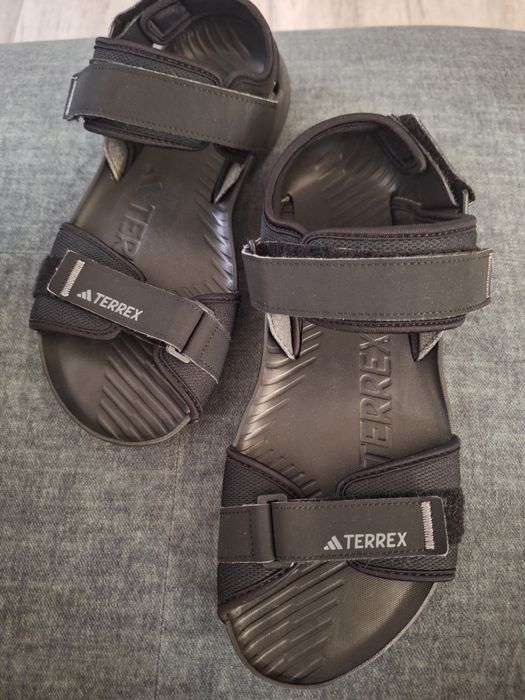 Мъжки сандали Adidas Terrex