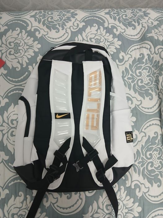 Продам сумку елитки найк