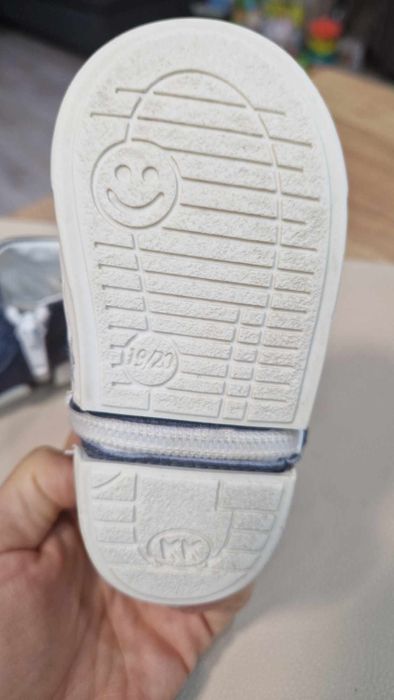 Буйки за прохождане Колев и Колев