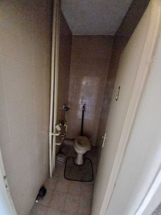 Продава се Тристаен апартамент в Разград, Бели Лом - 72 кв.м за 850 €/кв.м - Снимка #4