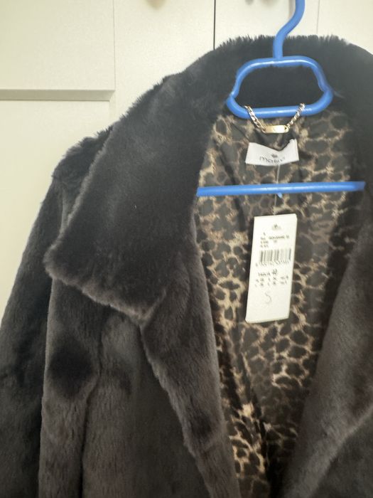 Haina de blana ecologica Motivi