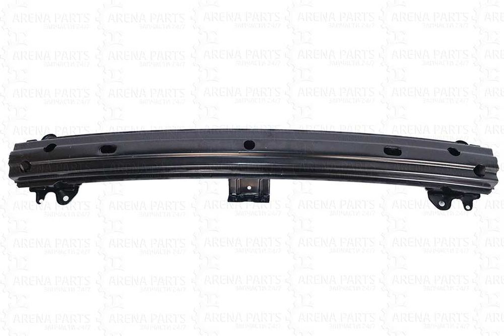 Усилитель передний Getz 02-05