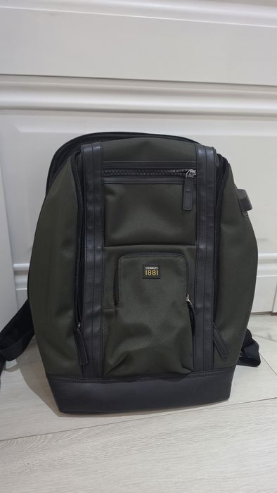 Рюкзак Cerruti 1881