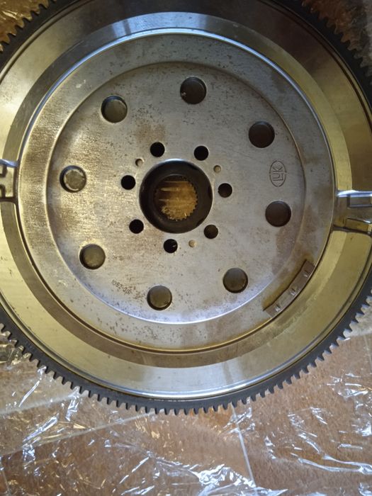 Renault Talisman Megane 4 1.5dci