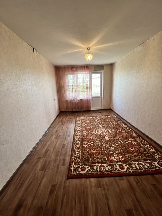 Продам 1 ком кв 32 м2 на автопарке