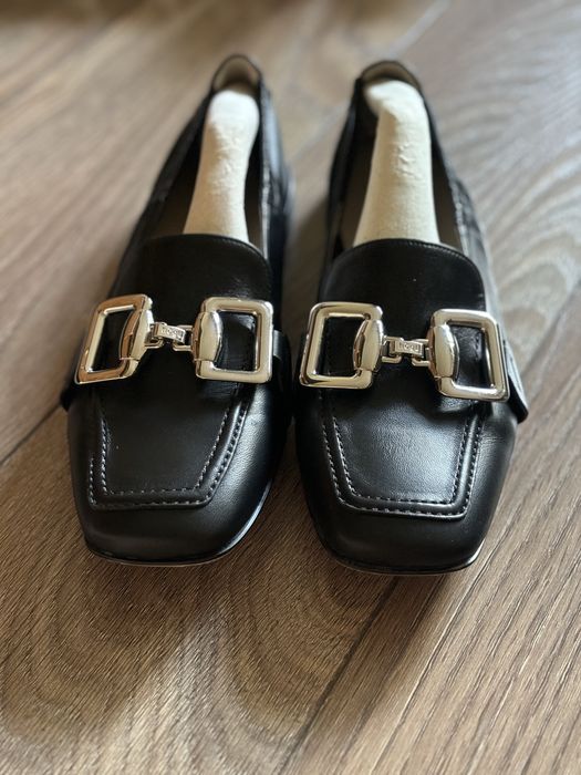 Дамски обувки Hogl