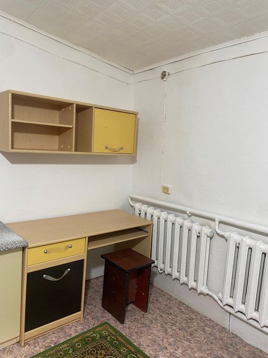 Сдам времянку Заречный 2