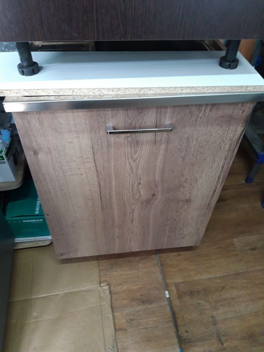 Продам Мойку 60/60