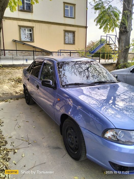 Продаю Нексия 2 . Сотаман Нексия 2. Цена ,Нархи 5000$