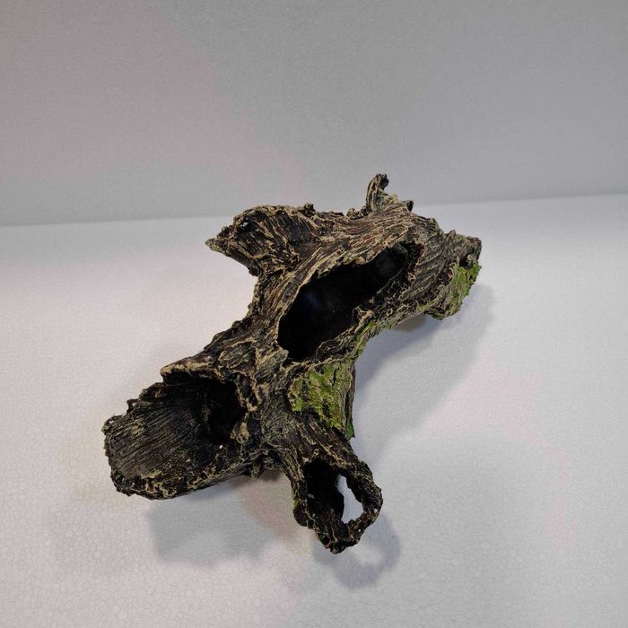 Декорация за аквариум