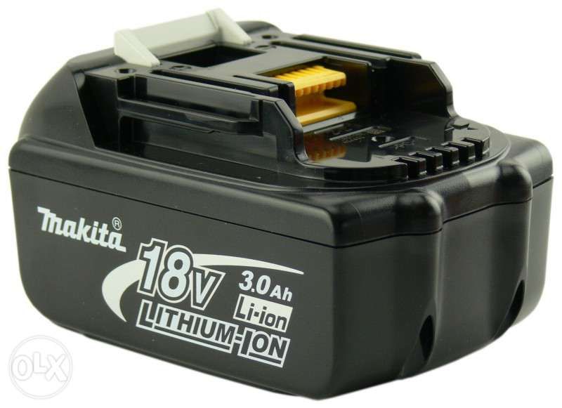 макита аккумулятор 18в батареи. Makita bl1815. Makita 18в li ion. 0 ач; li-ion). Makita 18в li ion.