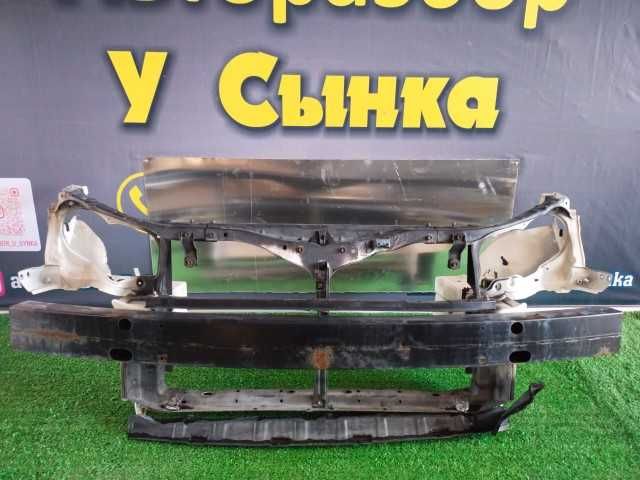 Телевизор Привозные из Японии Оригинал