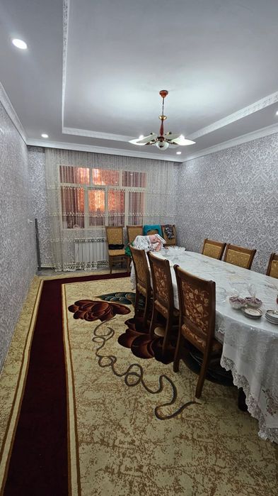 Дом квартира срочно продается