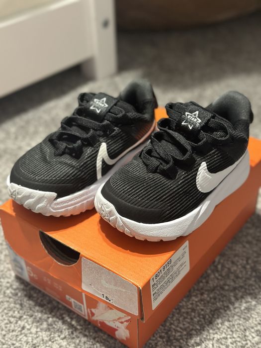 Adidasi unisex copii