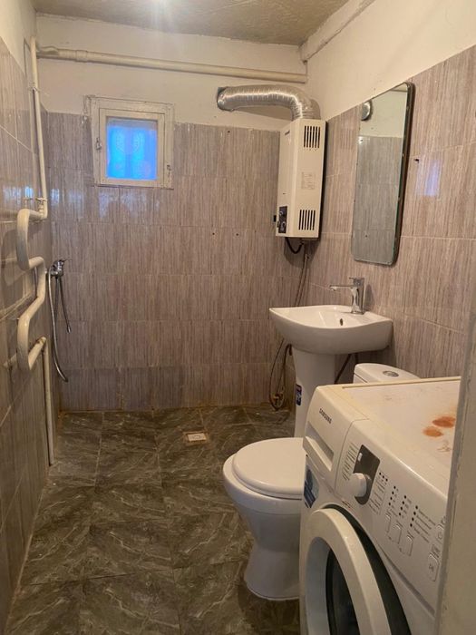 Аренда дома долгосрочно