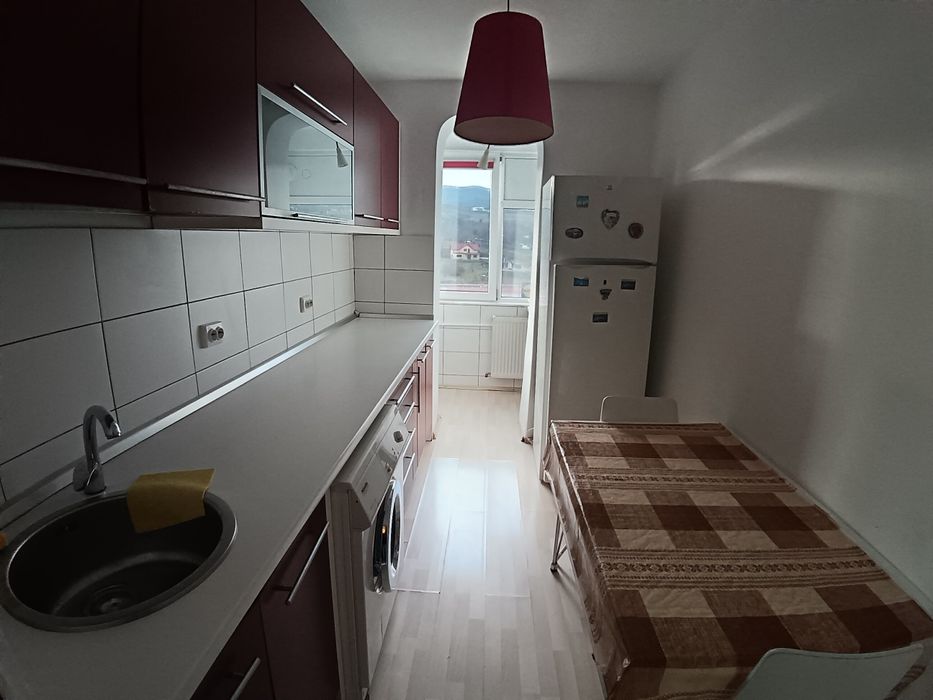 Vânzare - apartament frumos și îngrijit.