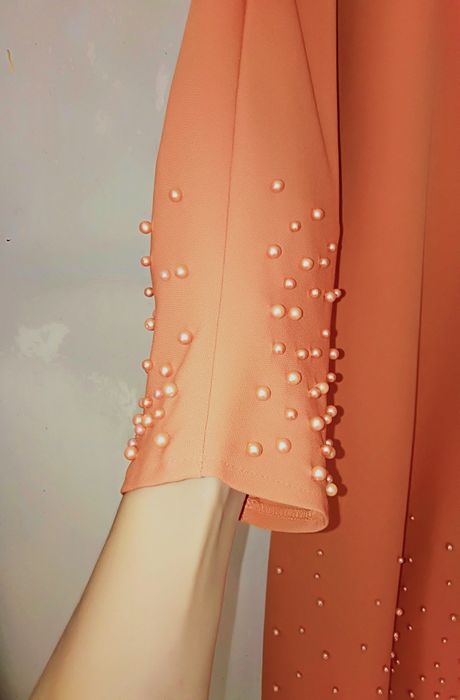 Платье продам размер 48