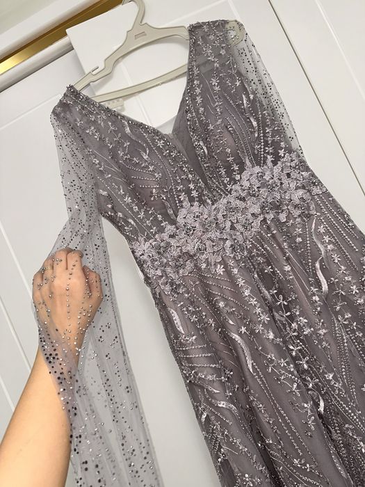 Rochie de seara