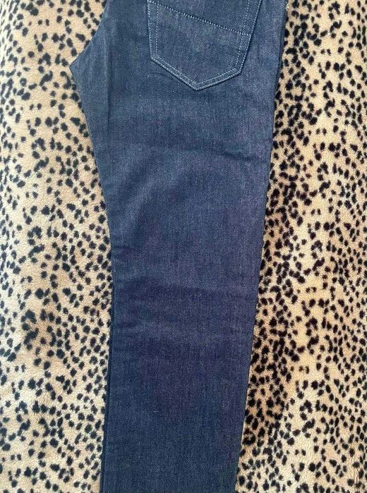 Джинсы Diеsel НОВЫЕ