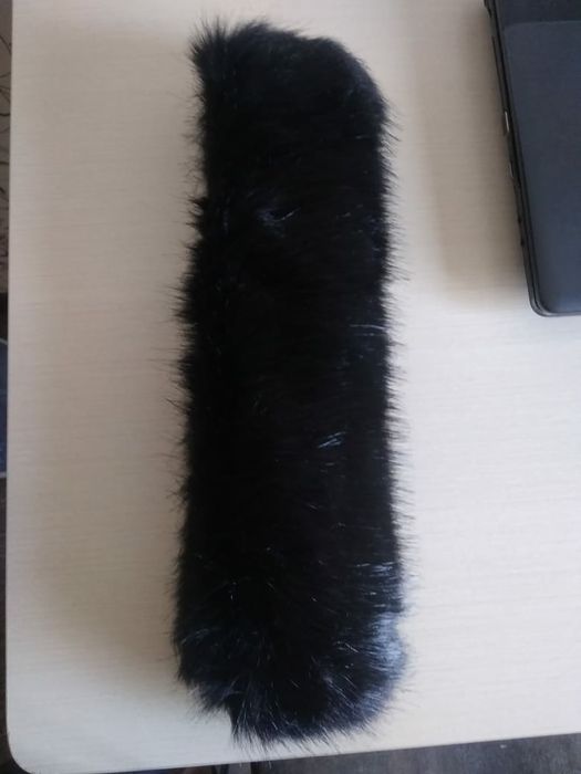 Продаётся  куртка, размер 40-42