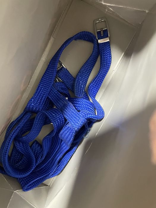 Поводок для кошки