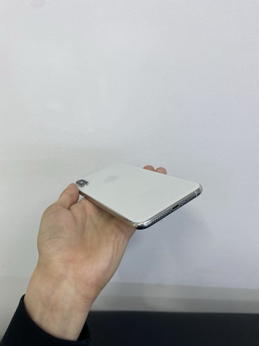 Продам айфон хс макс