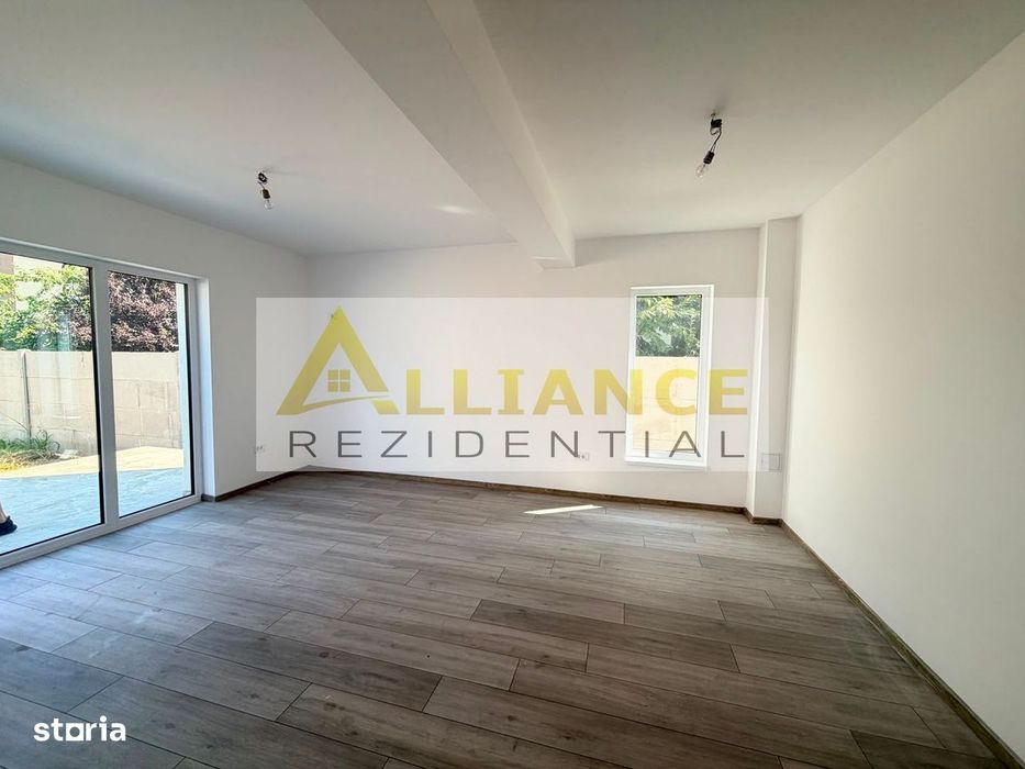 Casa individuala | 5 camere | Comuna Berceni