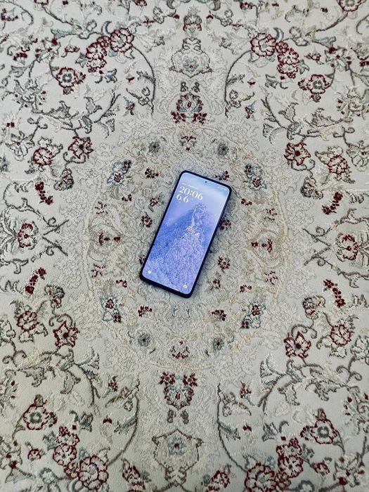 Redmi Note 12 Pro 4G 8/256