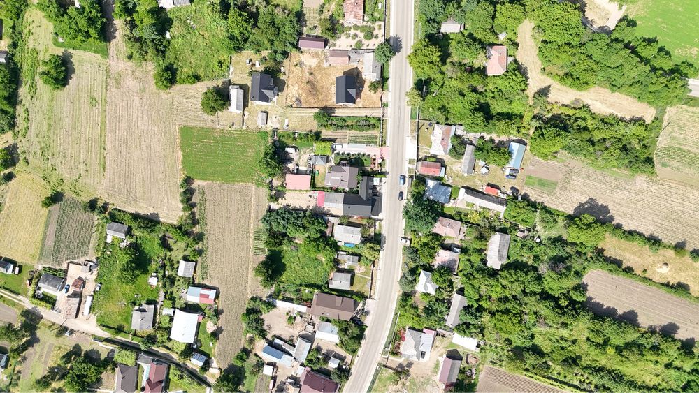 Spatiu comercial de inchiriat!