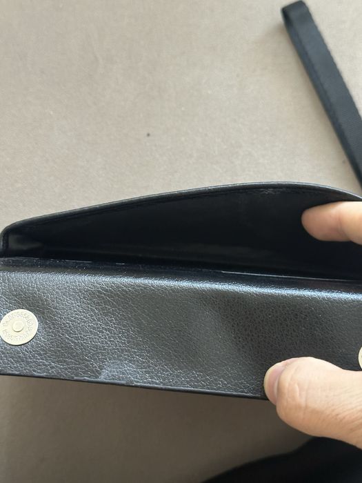 продам или махну на что то