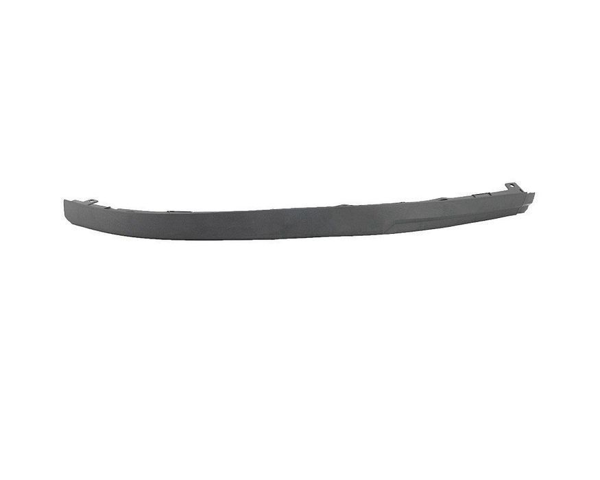 Spoiler bara fata fata, dreapta Opel Astra H, 10.2003-04.2007, 1400560
