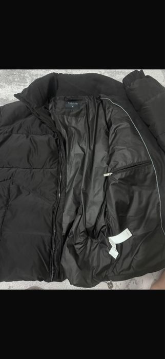 Срочно продам Куртки мужские