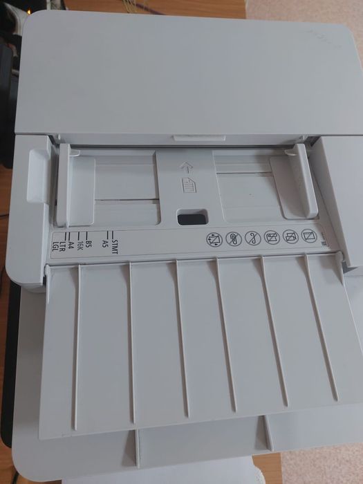 Продам принтер 3 в 1