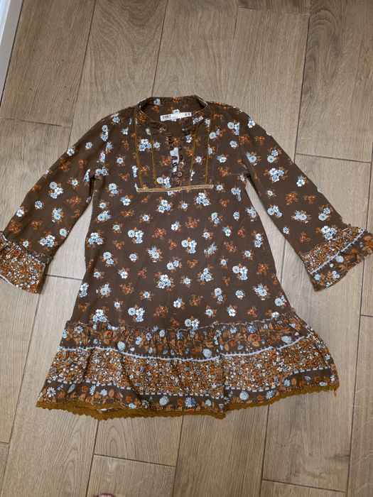 Rochiță ZA .Grils stare foarte bună 4-5 ani