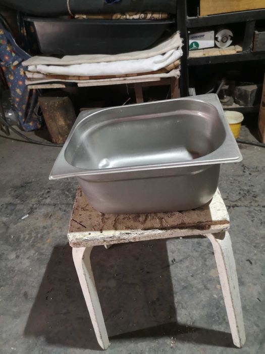 посуда для кухни