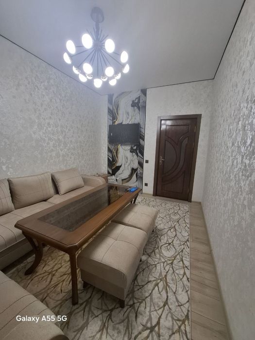 Ijaraga uy Fargona shaxar Muhayyoda