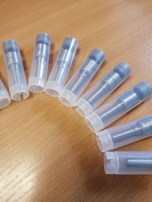 Распылитель DLLA148P824