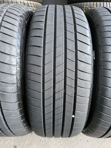 235/55/19 BRIDGESTONE 4бр