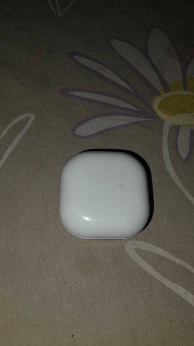 Samsung Galaxy Buds2