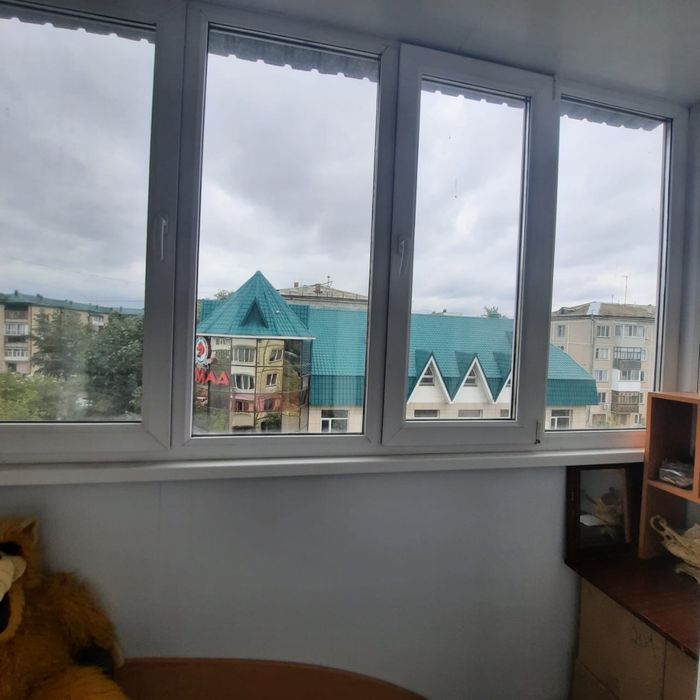 Продам 2 х СКГУ /Сокол