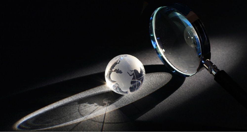 Detectiv Particular Pitesti Detectiv Privat jud Arges