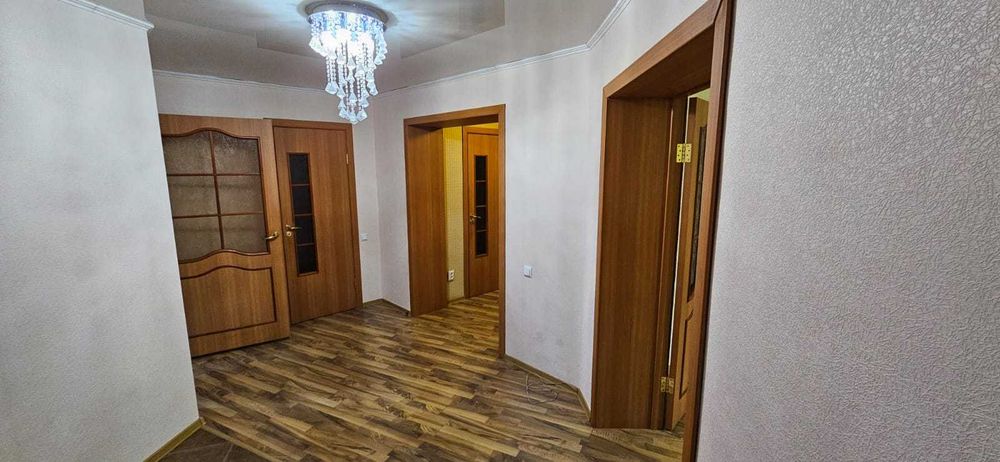 Продам 2 ком квартиру