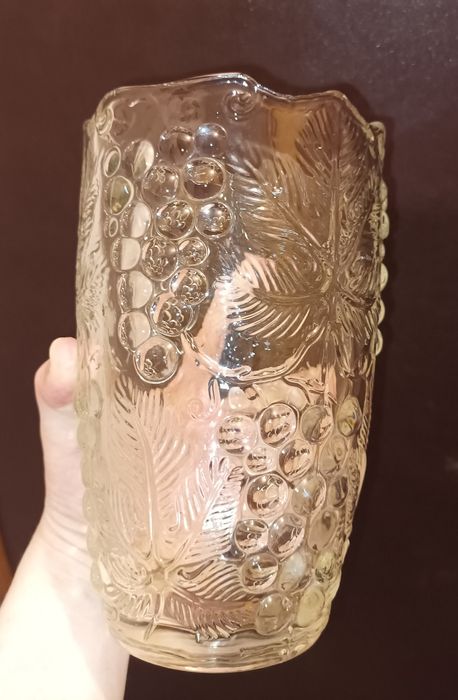 Хрусталь СССР,салатницы