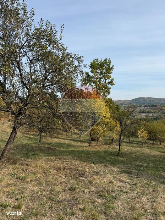 Teren 13,340mp Giulesti / Strada PRINCIPALA