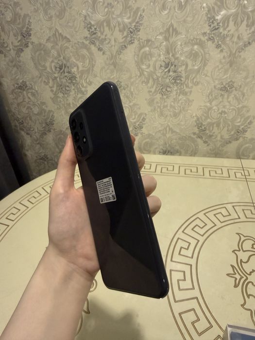 Продам телефон Galaxy A23