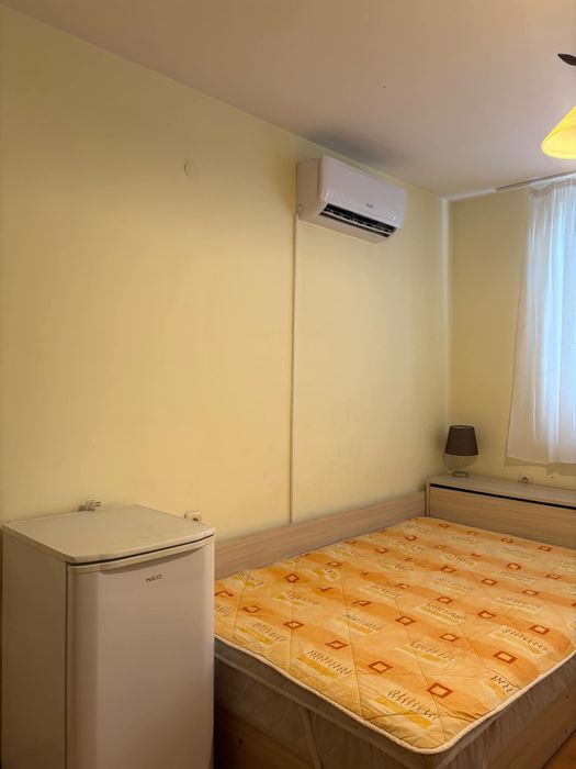 Стая под наем в Китен за персонал за целия сезон