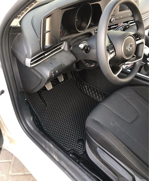 3д 5д 8д 10д полики