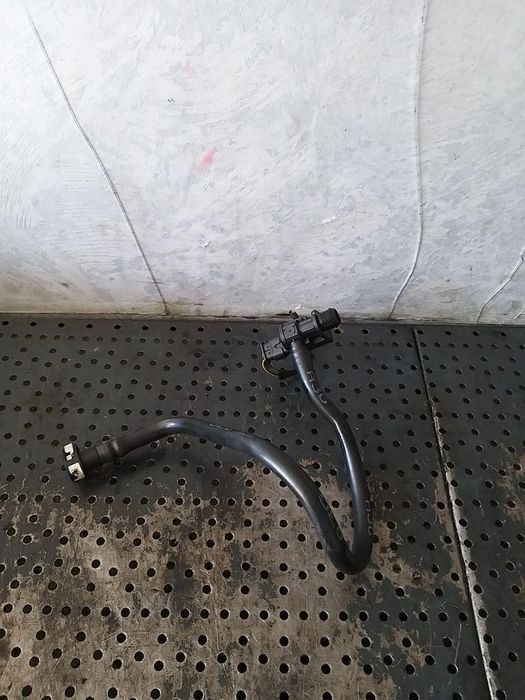 Conducta furtun vacuum 1.6 cdti opel astra j 13375193