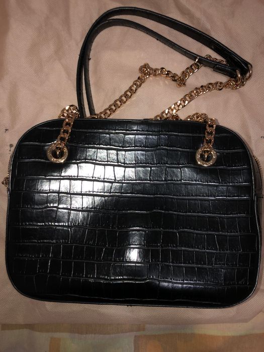 Чанта Liu Jo като нова